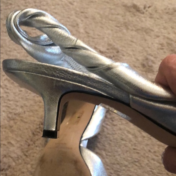 Sigerson Morrison shoes - Picture 3 of 7